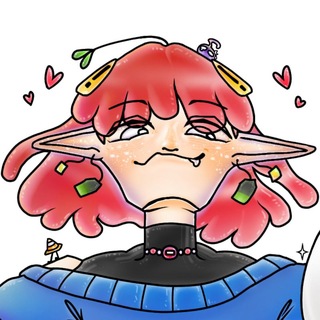 Аватар канала 🎨 Рисовакака ✍️ @nonodrawing