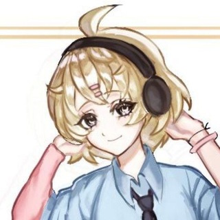 [вп день] non-popular artist confession