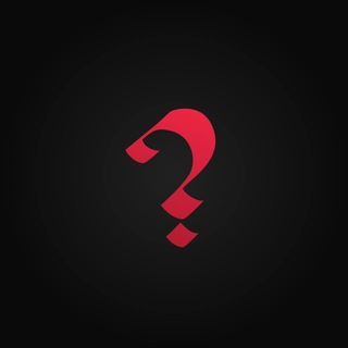 NONVME COMMUNITY