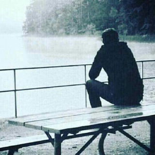مشآآعر مبعثرہ``,