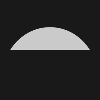 Noôdome