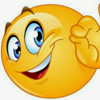 نكت + قصص😍