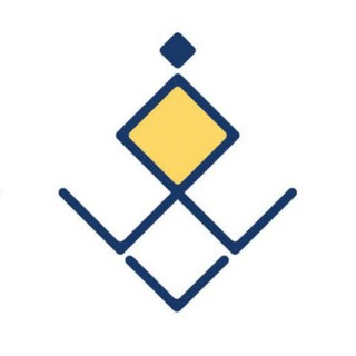 نشریه نور