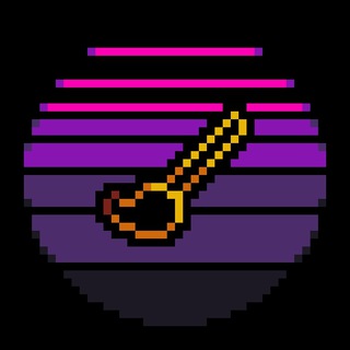 Аватар канала 📁Неписельная папка | ПП @nopixelfolder