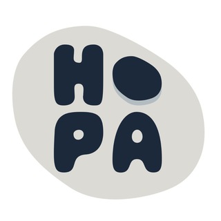 НОРА - про дизайн, обои, историю
