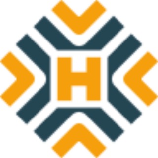 Норд ЖКХ