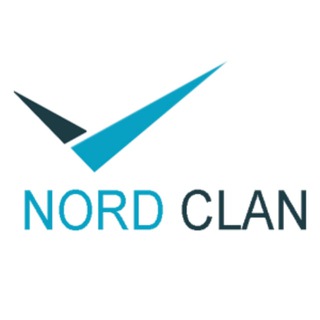 NordClan | ИТ и ML