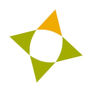 Nordgold
