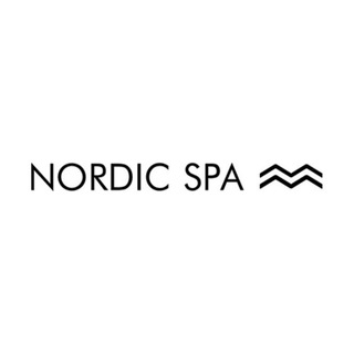 Nordic SPA & A SCAPE