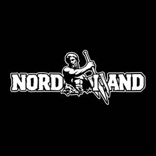 Nordland