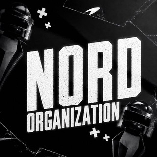 NORD ORGANIZATION🇪🇺