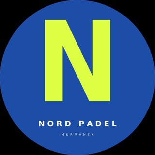 NordPadel