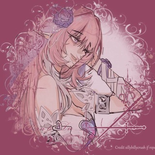 𝄞𝓷𝓯♡‌‌ 𝓝𝓸𝓻𝓲💒