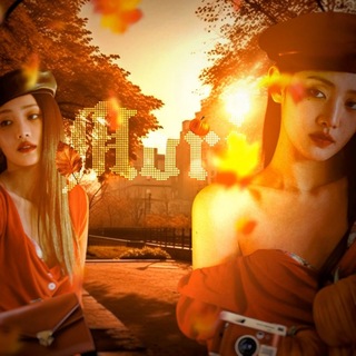 ִ ۫ 𝂅 ꒰ 𝗇𖦹‌ꭈ𝐢 ⌕ 𝘀𐐫lִׄ𐐫 ɑ𝕣t𝐢𝗌𝘁 ꒱ 𝂅 ۫ ִ