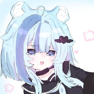 Nori Hoshizora🐭 のりほしぞら