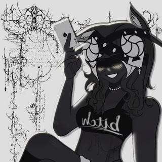 |ищу вл| Подземелье Норочки 🖤