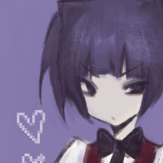 ♱ ɴᴏʀɪ ♱