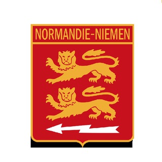 NORMANDIE-NIEMEN 2.0