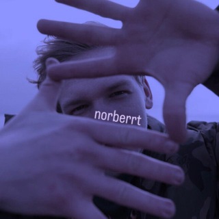 norberrt