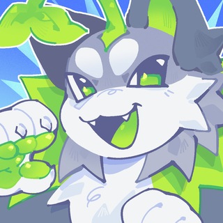 norrthie yaps !! 🌱