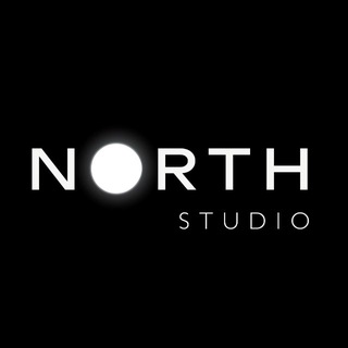 North Studio