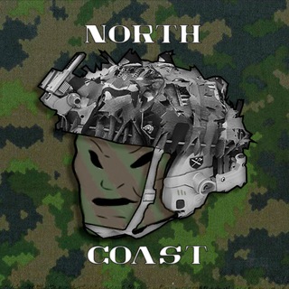 North Coast
