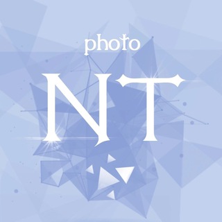 Northern Team