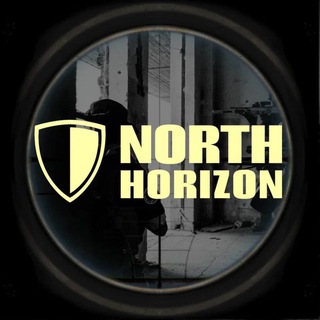 North Horizon