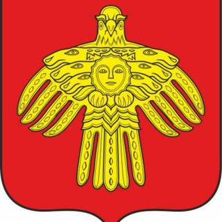 ПолитКоми