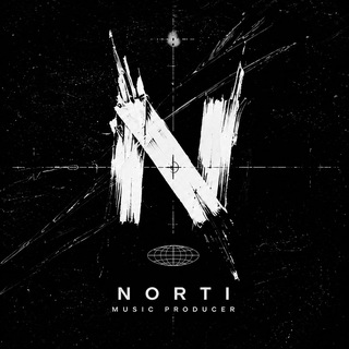 Norti