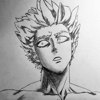 norufx