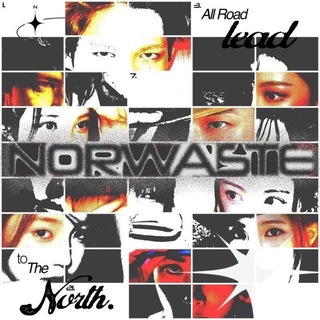 NORWASTE: Northern Waste.