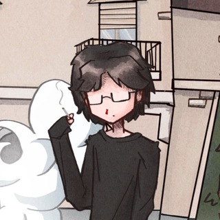 nosebleed44 #240