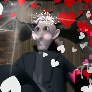 Носферату ужас ночи confession