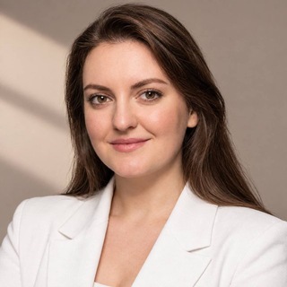 Про носы и уши - Лина Кеда