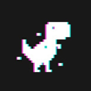 🦖 NO SIGNAL ENTERTAINMENT 🦖