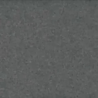 No signal