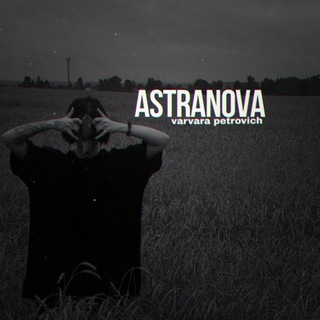 no$leepativa