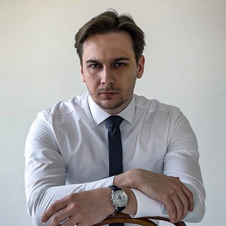 Финансовая модель | Носов