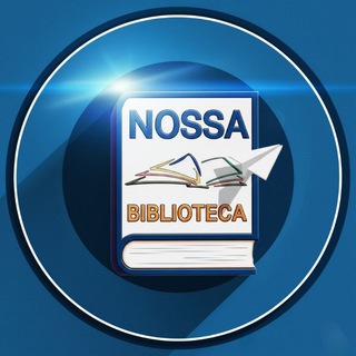 NOSSA BIBLIOTECA 𝐁𝐑 2®