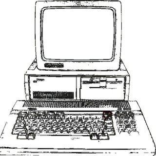 Nostalgy