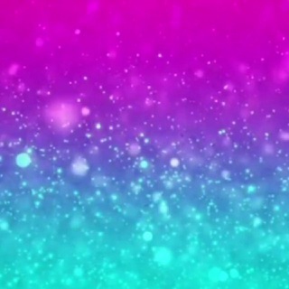 заПРЕДЕЛЬНАЯ ПСИХОЛОГия | Ольга Лазарева