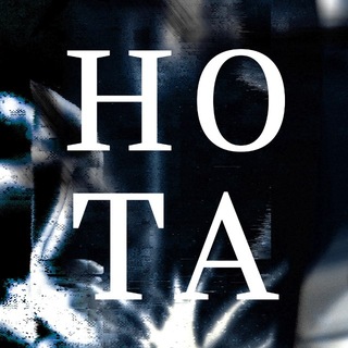 БКЦ «НОТА»