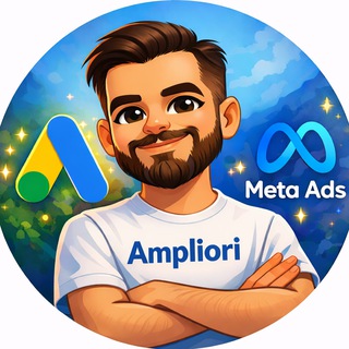 Нотатки про РРС та маркетинг