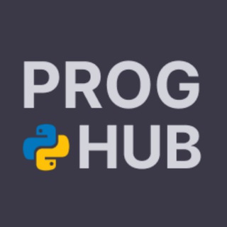 ProgHunter | Веб-разработка Django | Курсы