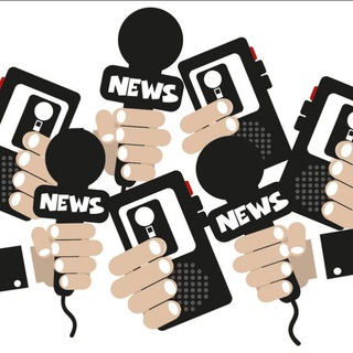 Noticias Plandémicas