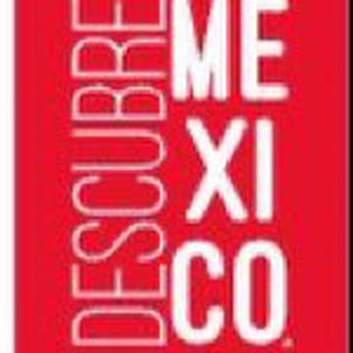 Descubre en México