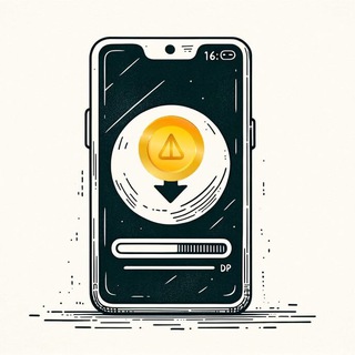 NOTCOIN P2P Связки