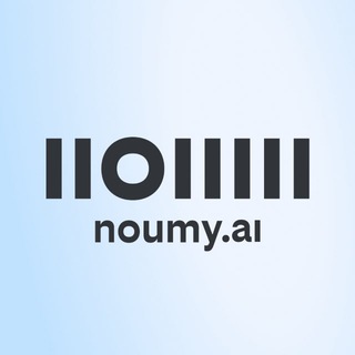 noumy.ai - AI-платформа для интервью и оценки кандидатов