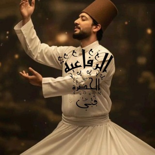 نور الأنوار 🤍✨ 💚ﷺ💚